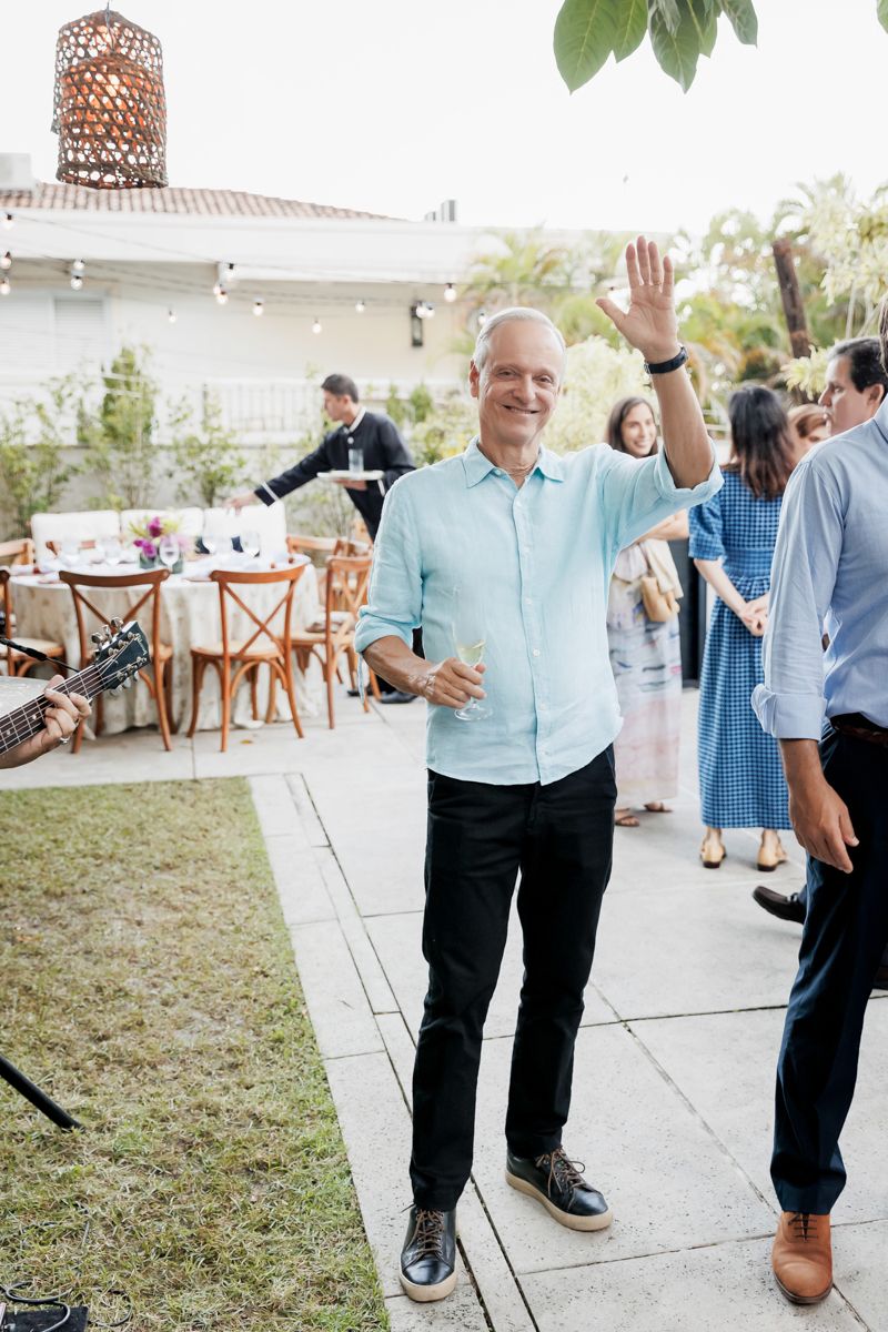 Festas de Aniversário - 2 - 158