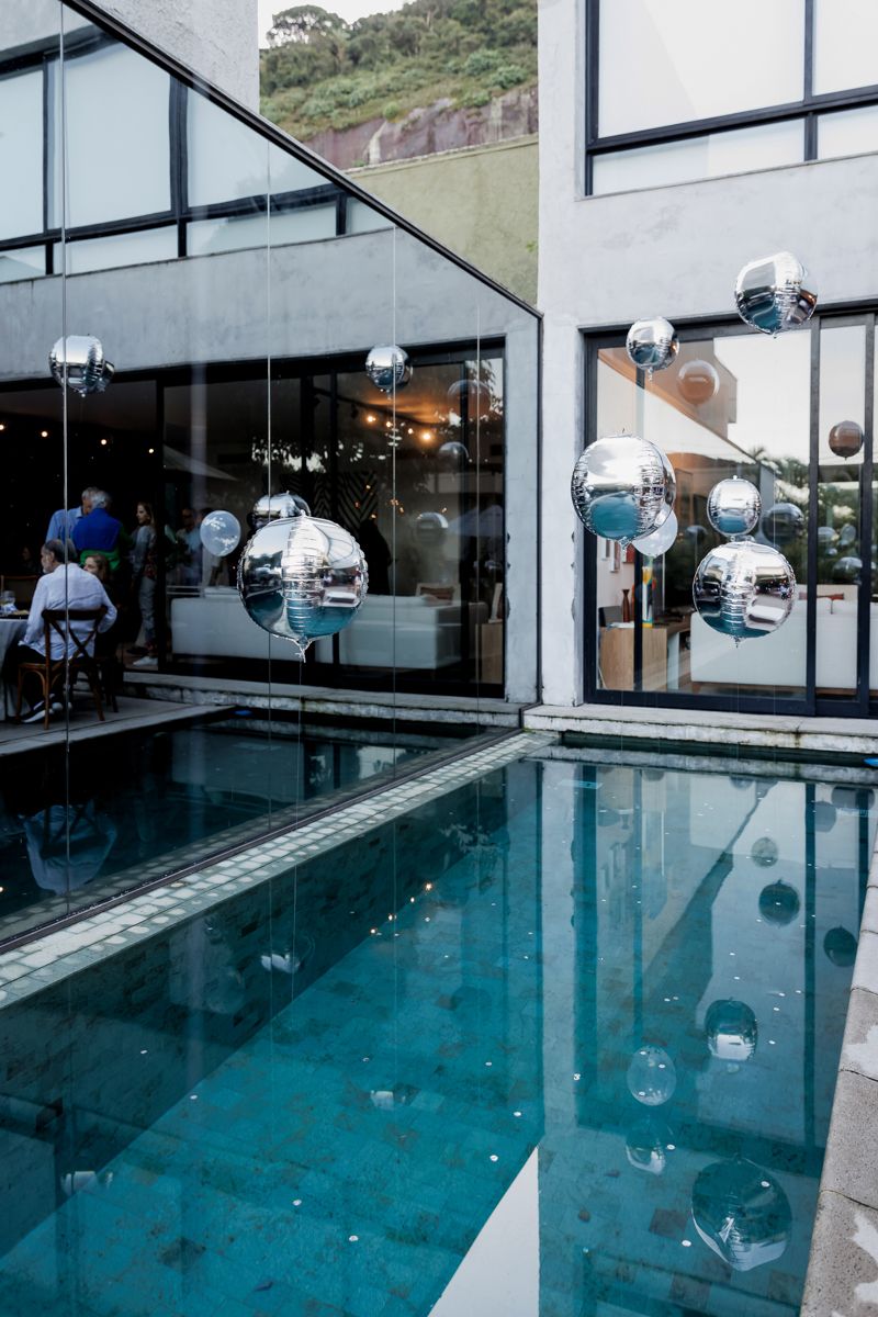 Festas de Aniversário - 2 - 160