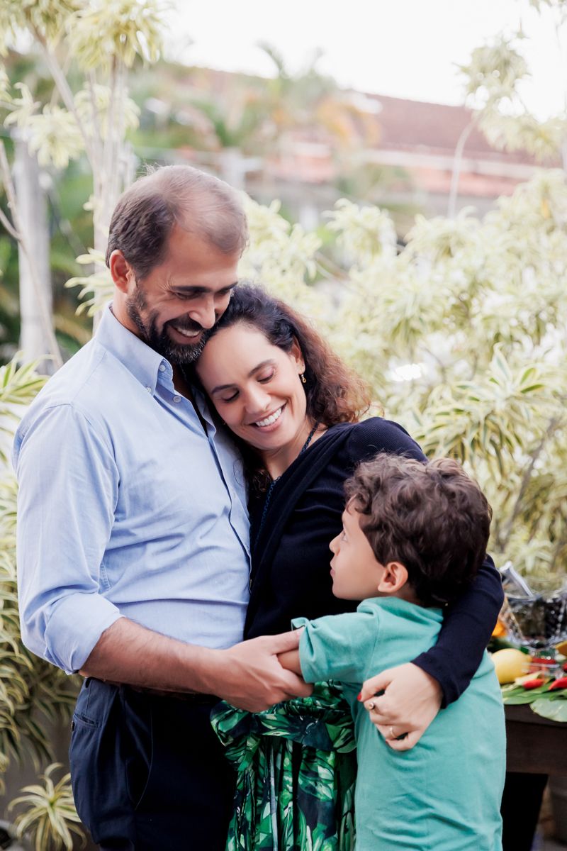 Festas de Aniversário - 2 - 163