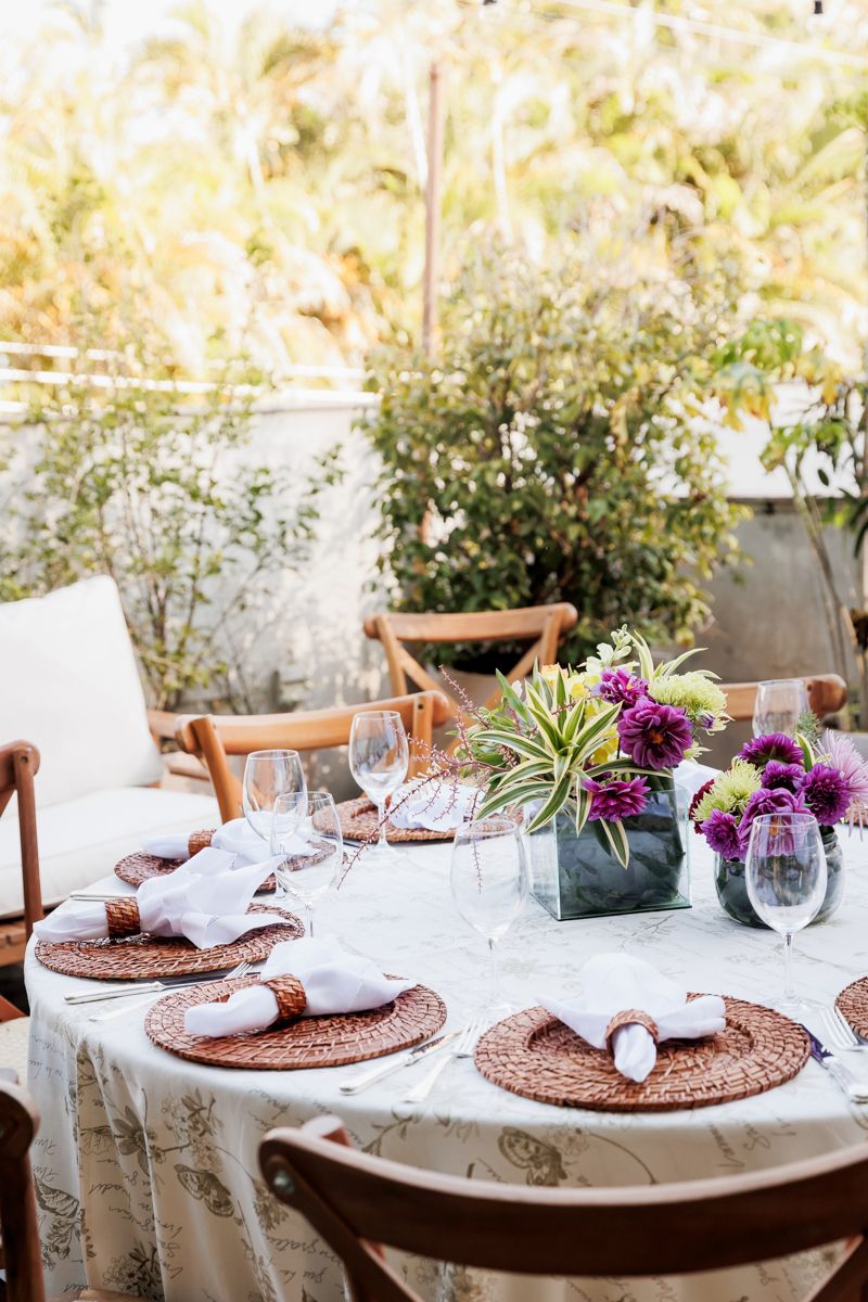 Festas de Aniversário - 2 - 120