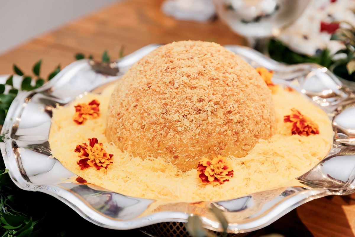 Festas de Aniversário - 2 - 168