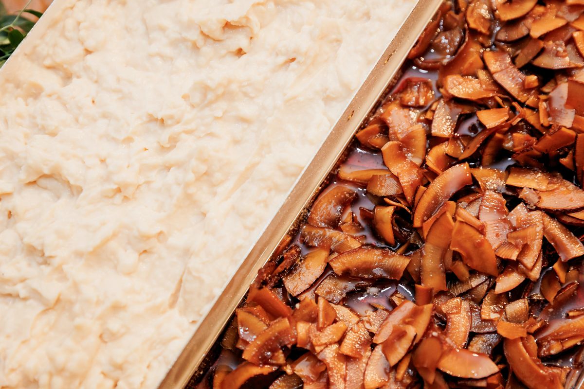 Festas de Aniversário - 2 - 169