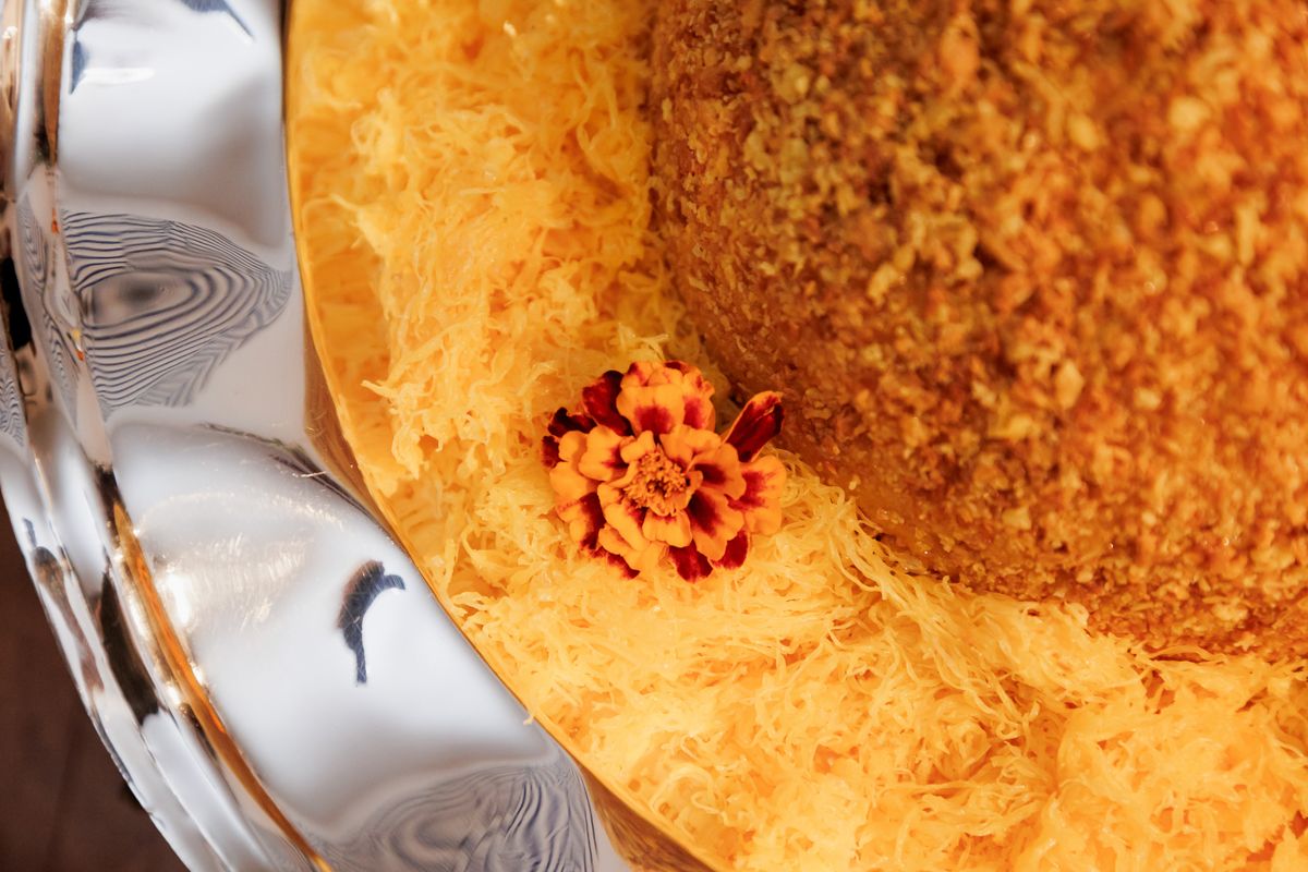 Festas de Aniversário - 2 - 171