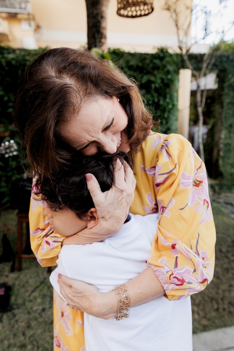 Festas de Aniversário - 2 - 121