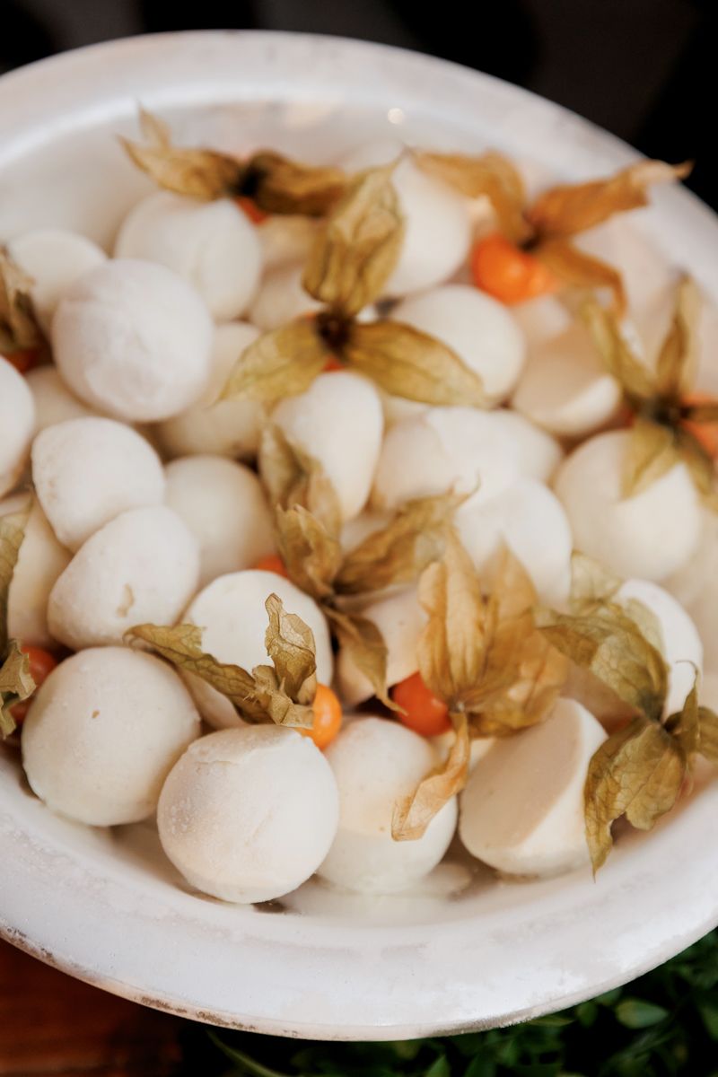 Festas de Aniversário - 2 - 173