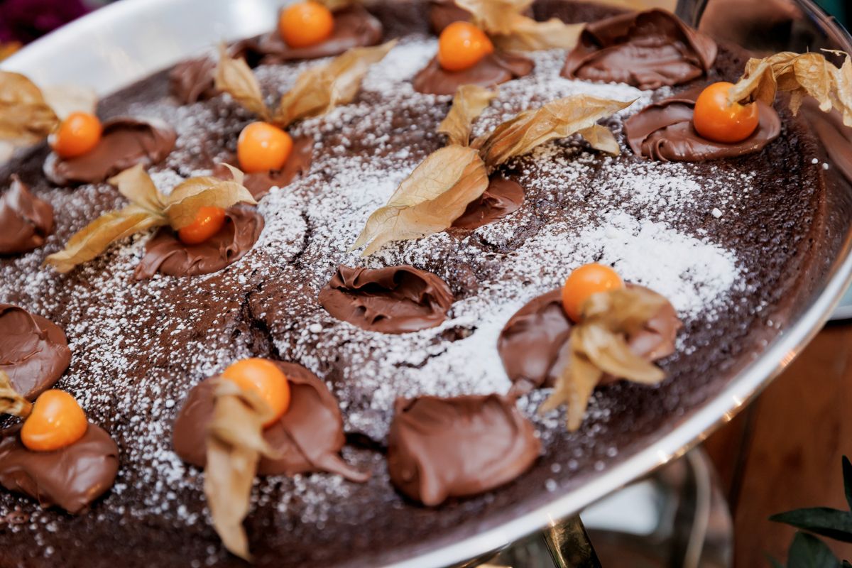 Festas de Aniversário - 2 - 174