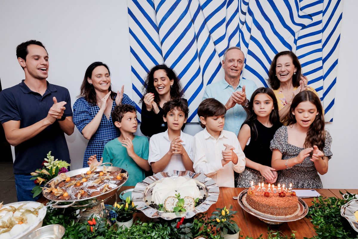 Festas de Aniversário - 2 - 175