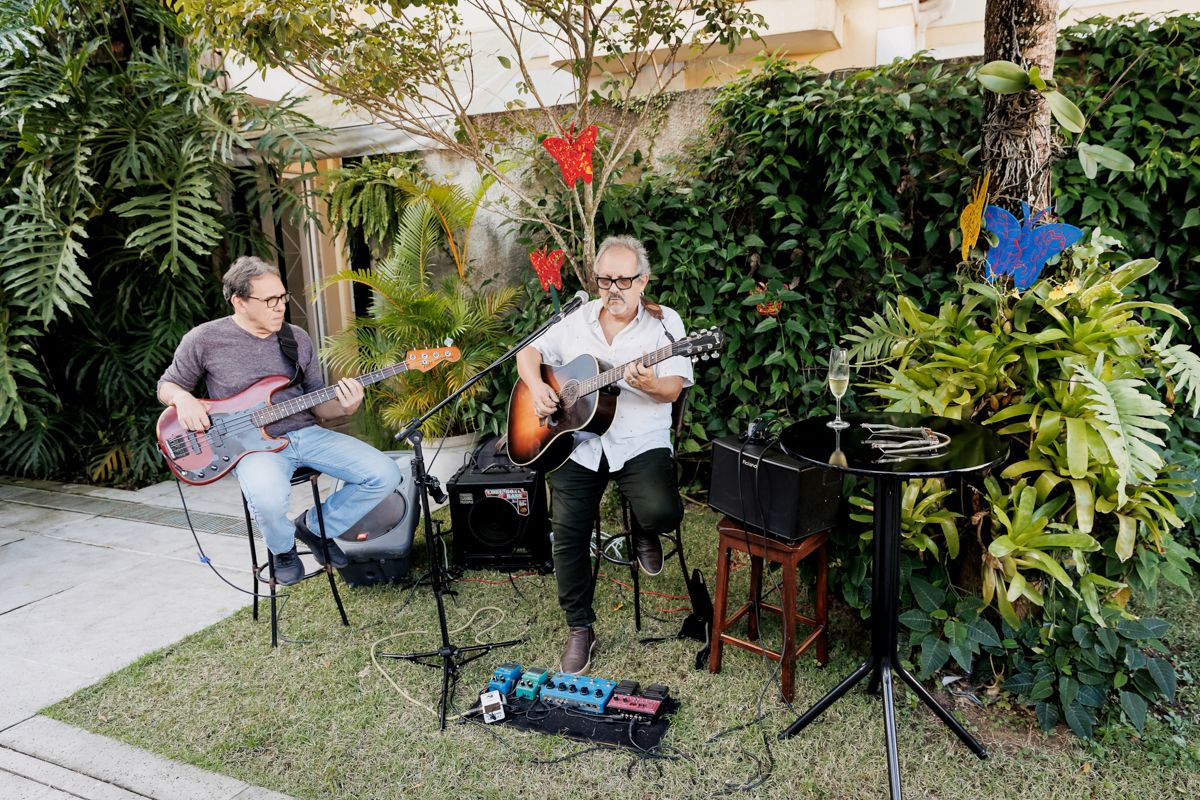 Festas de Aniversário - 2 - 122