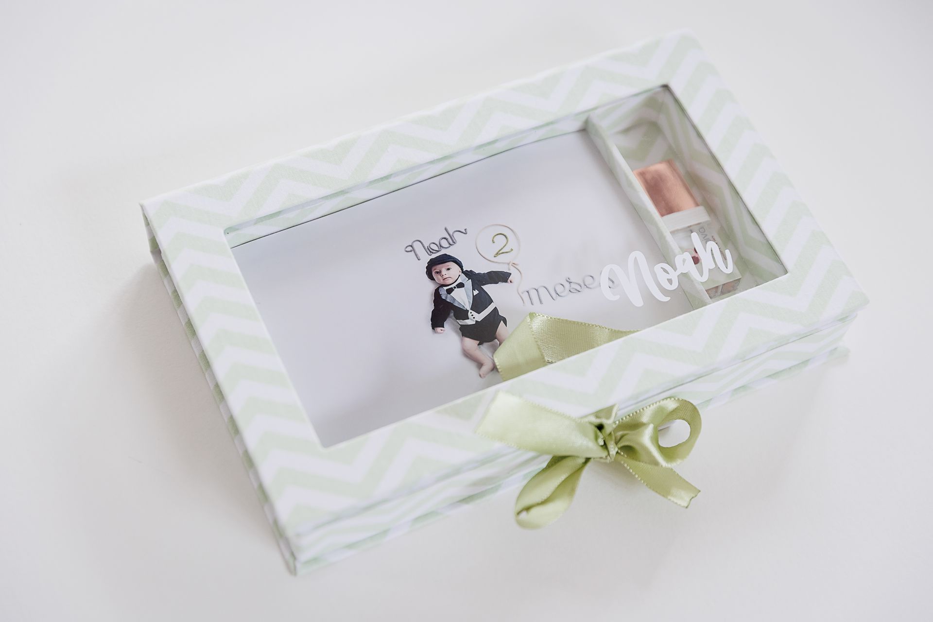 Como Conservar Suas Fotografias: Guia Prático para Proteger Memórias Impressas - 2 - 2