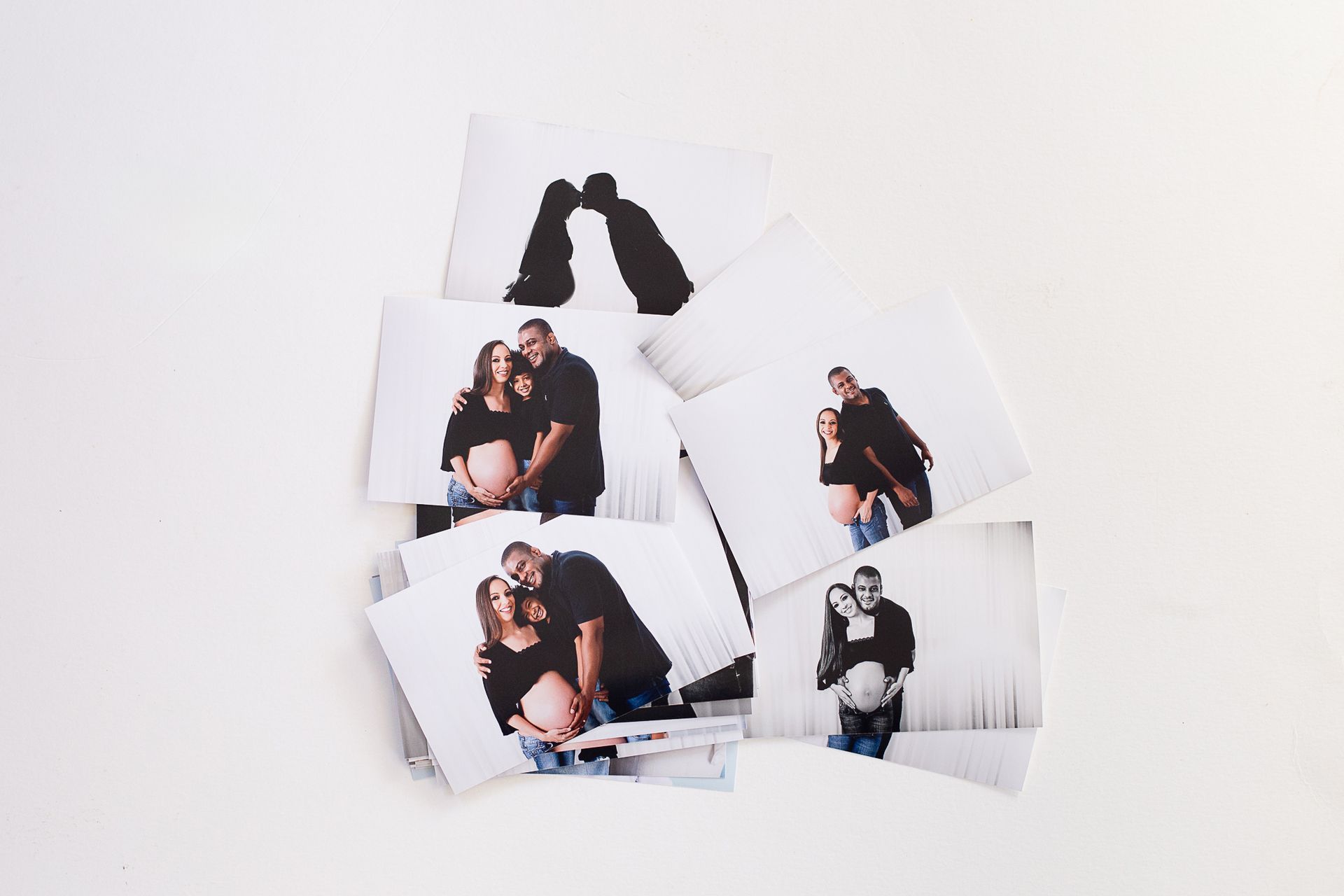 Como Conservar Suas Fotografias: Guia Prático para Proteger Memórias Impressas - 2 - 1