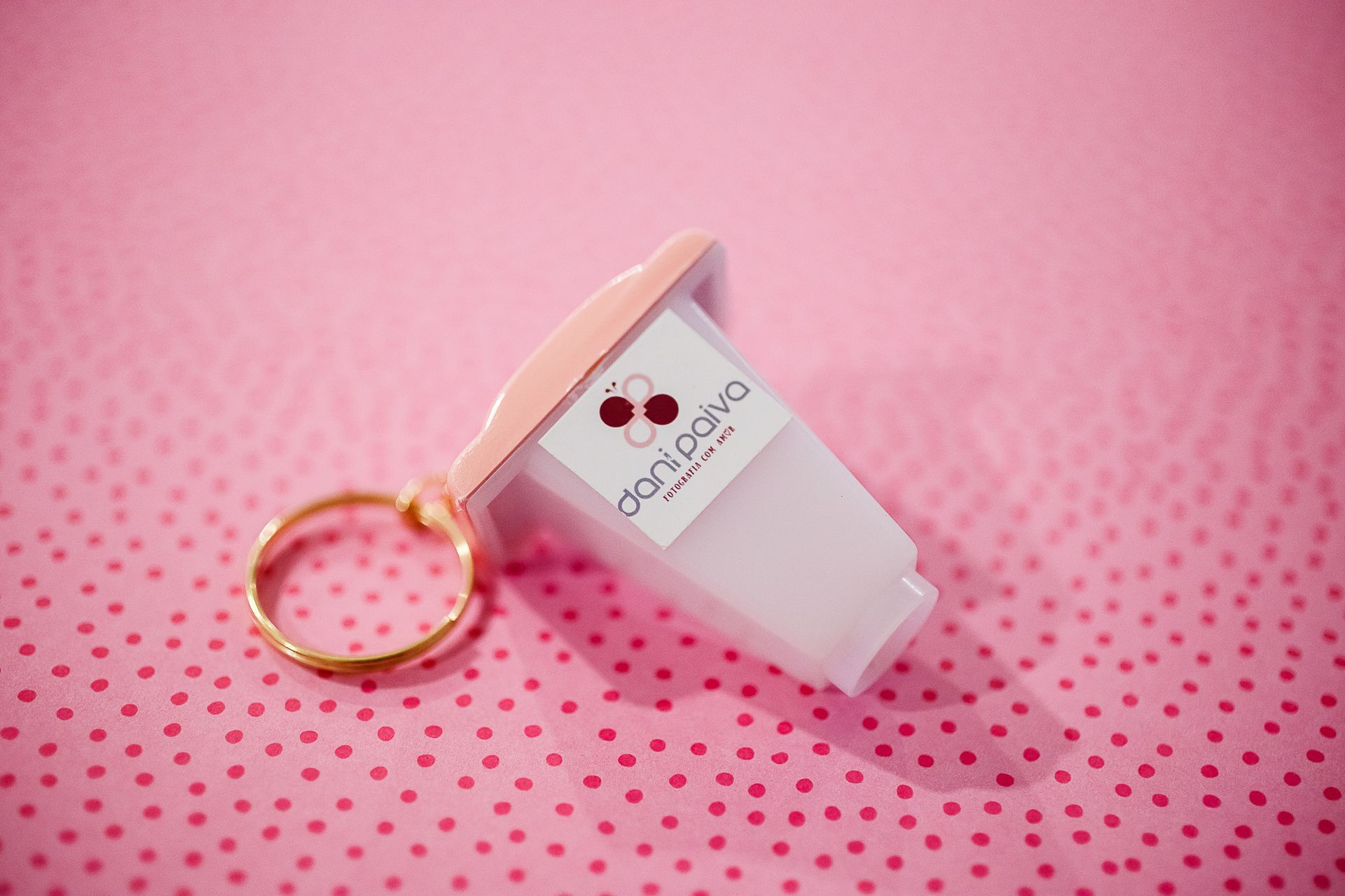 Como Conservar Suas Fotografias: Guia Prático para Proteger Memórias Impressas - 2 - 0