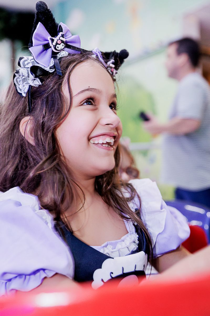 Festa Infantil - 2 - 65