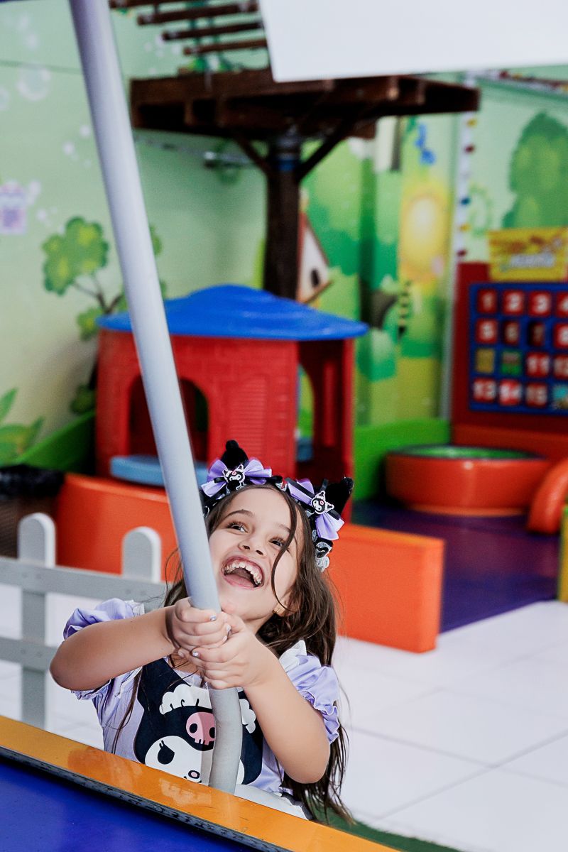 Festa Infantil - 2 - 58