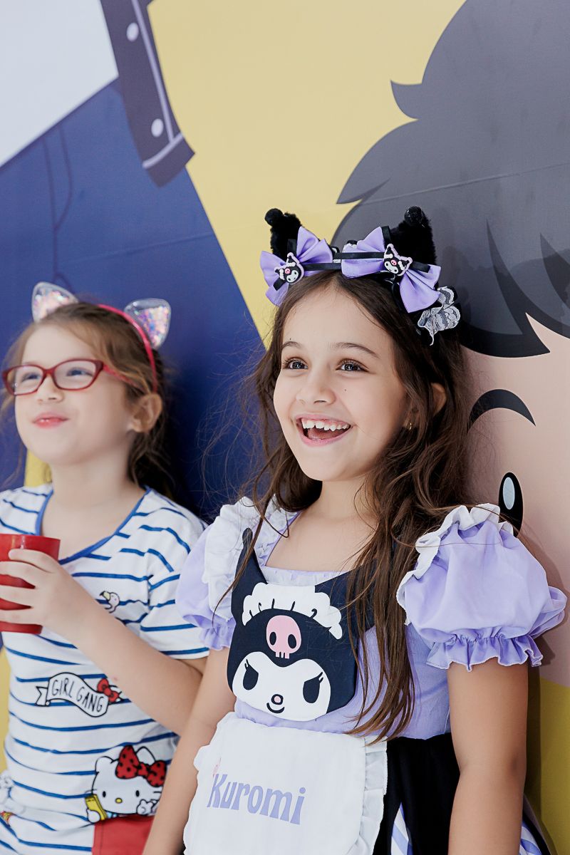 Festa Infantil - 2 - 62