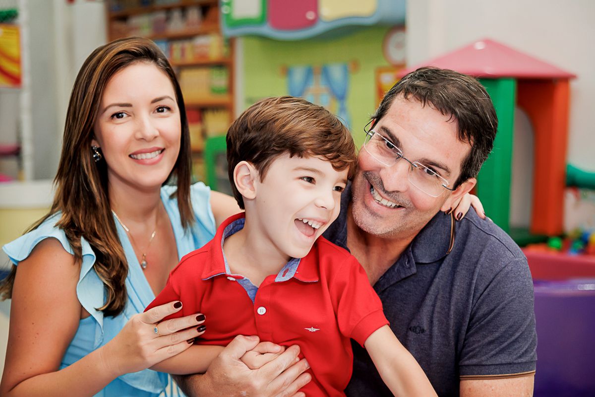 Festa Infantil - 2 - 40