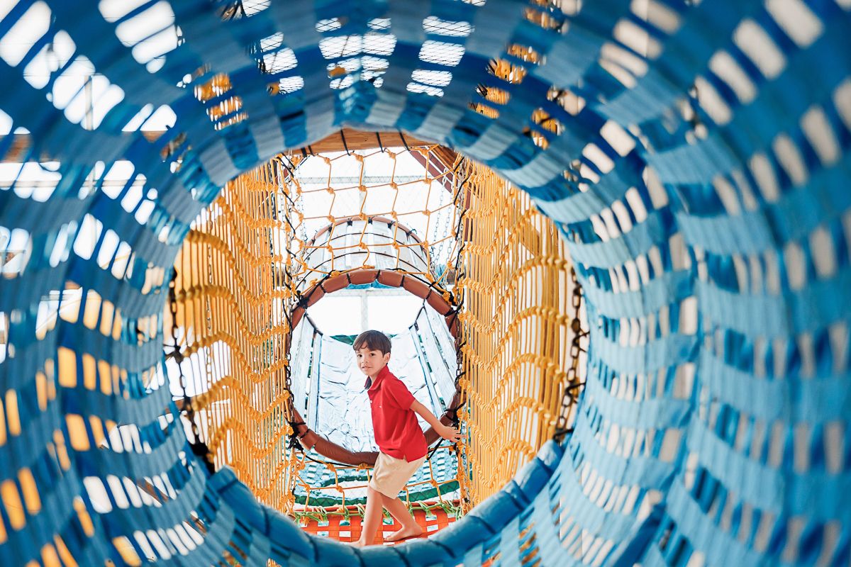 Festa Infantil - 2 - 42