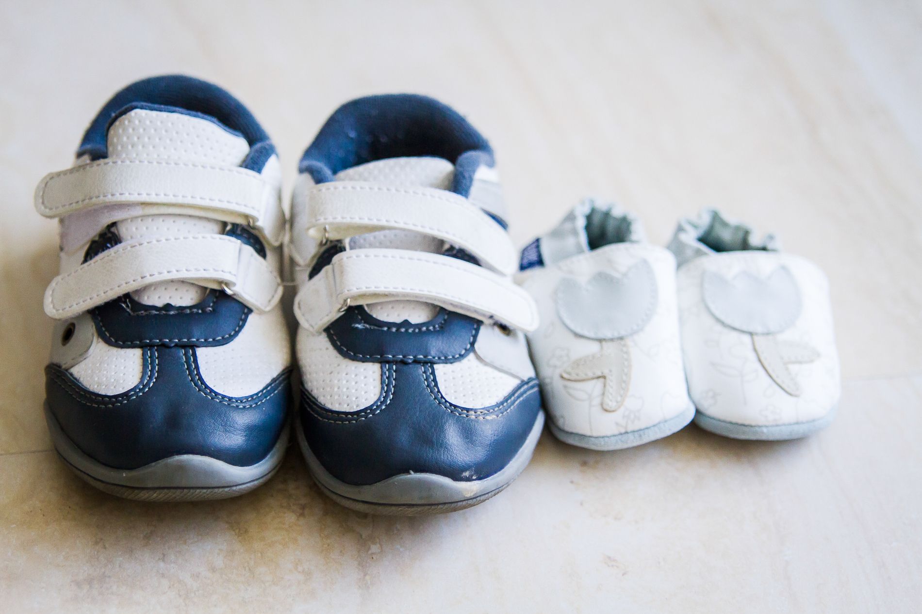 Ensaio Gestante Casa - 2 - 30