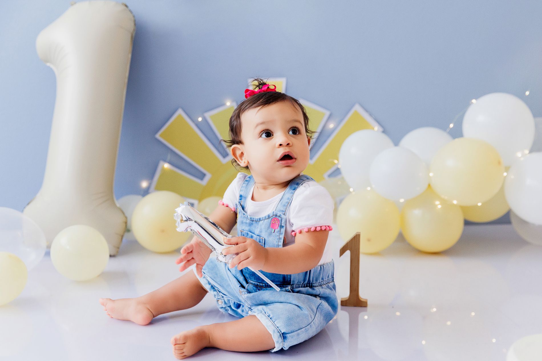 Smash the Cake - 2 - 33