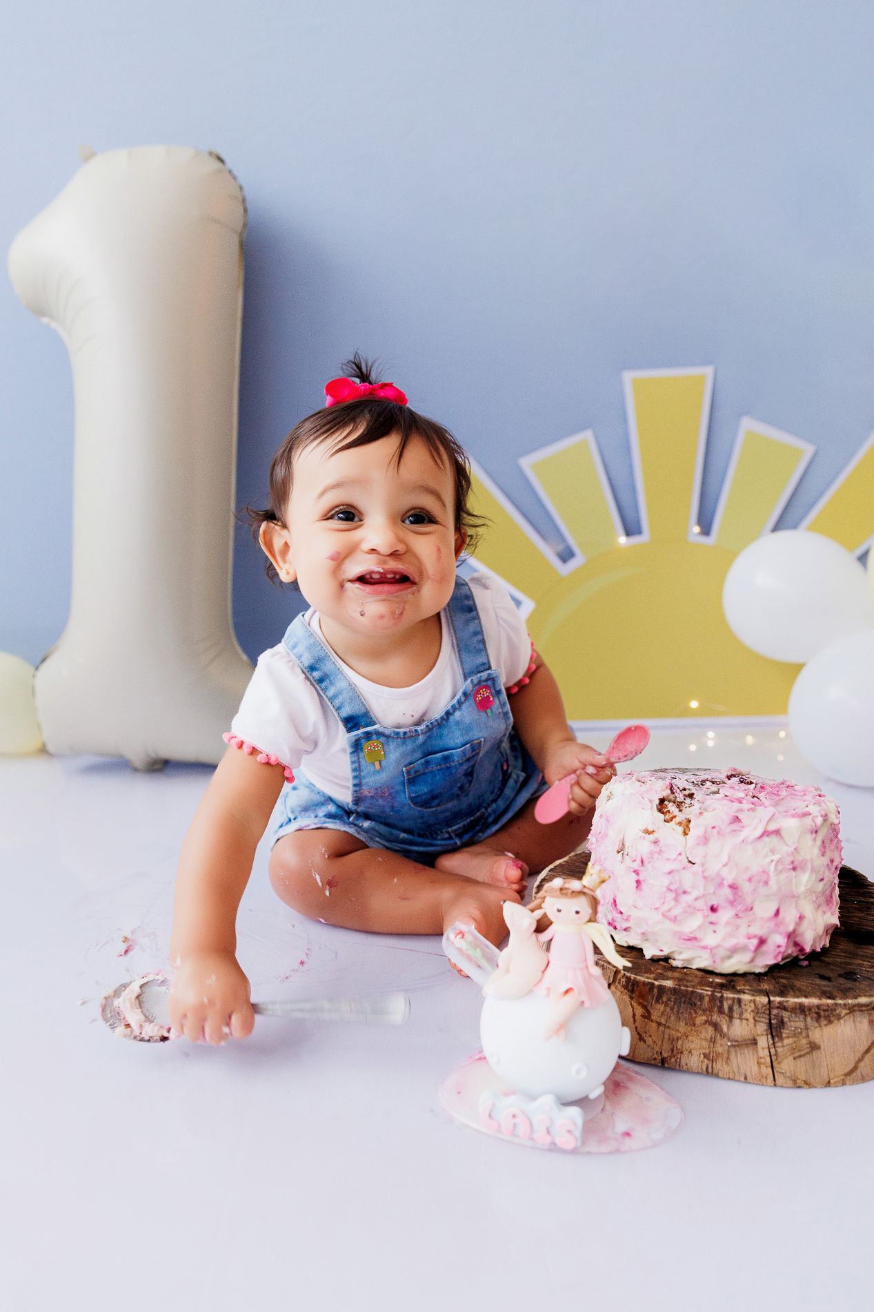 Smash the Cake - 2 - 34