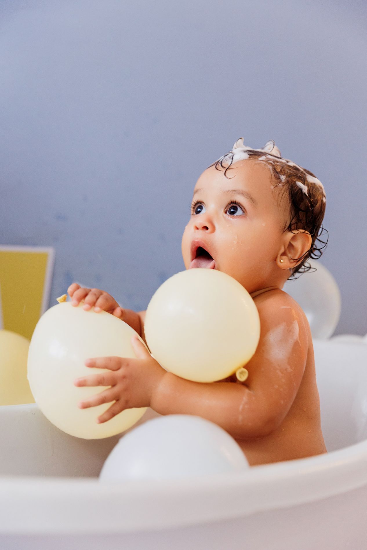 Smash the Cake - 2 - 38