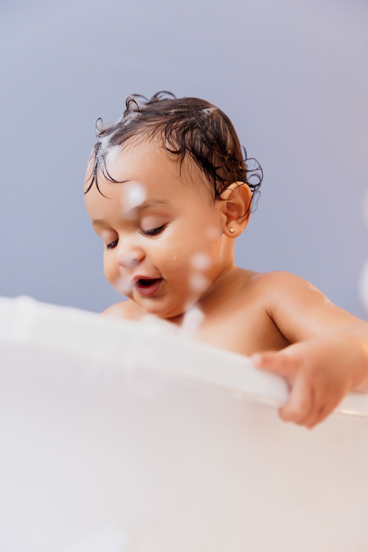 Smash the Cake - 2 - 41