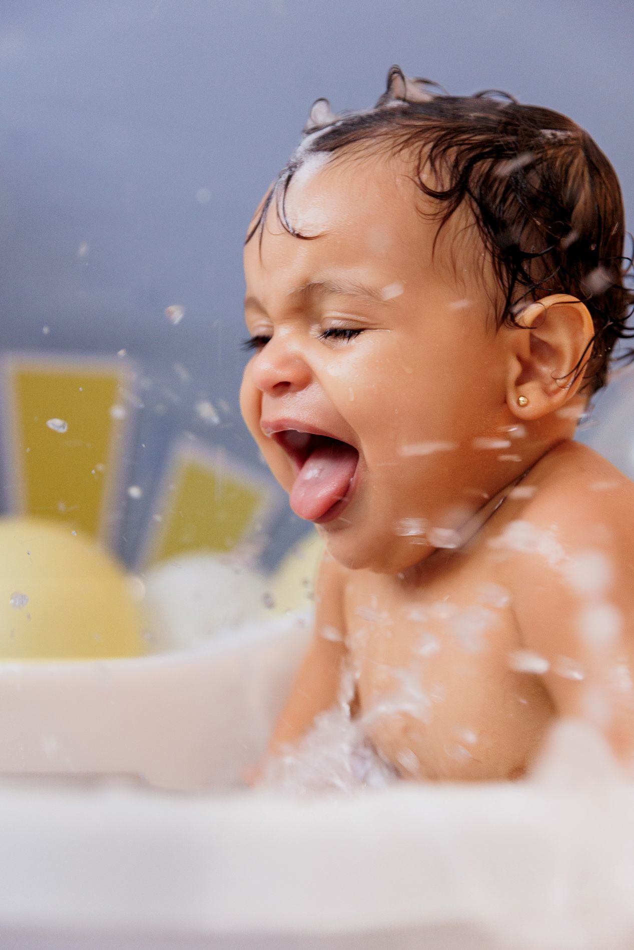 Smash the Cake - 2 - 44