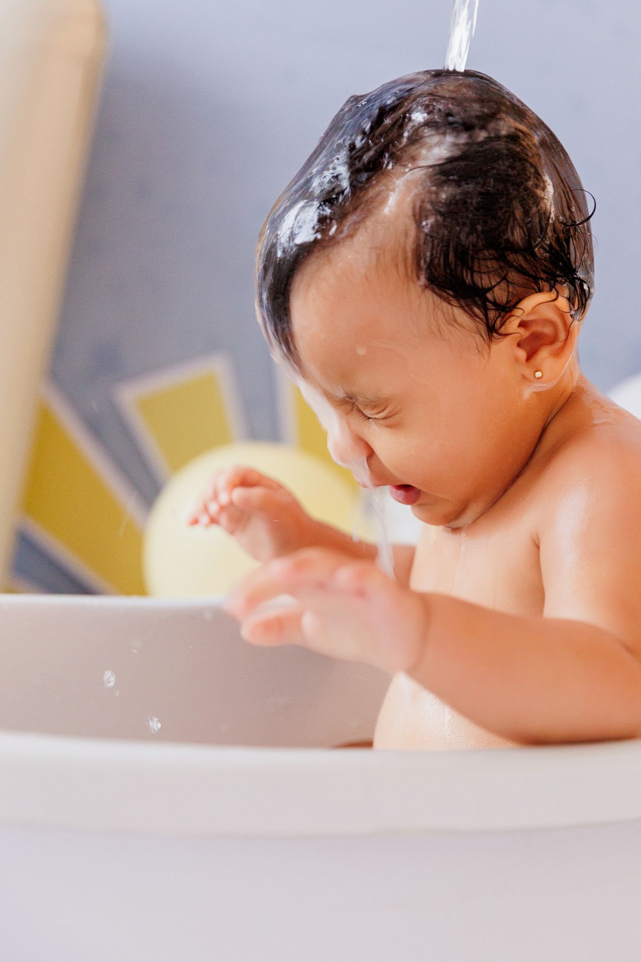 Smash the Cake - 2 - 45