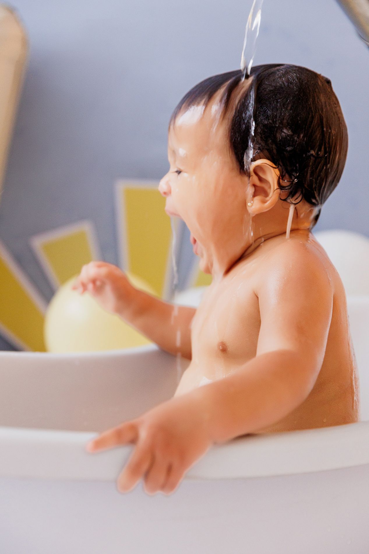 Smash the Cake - 2 - 43