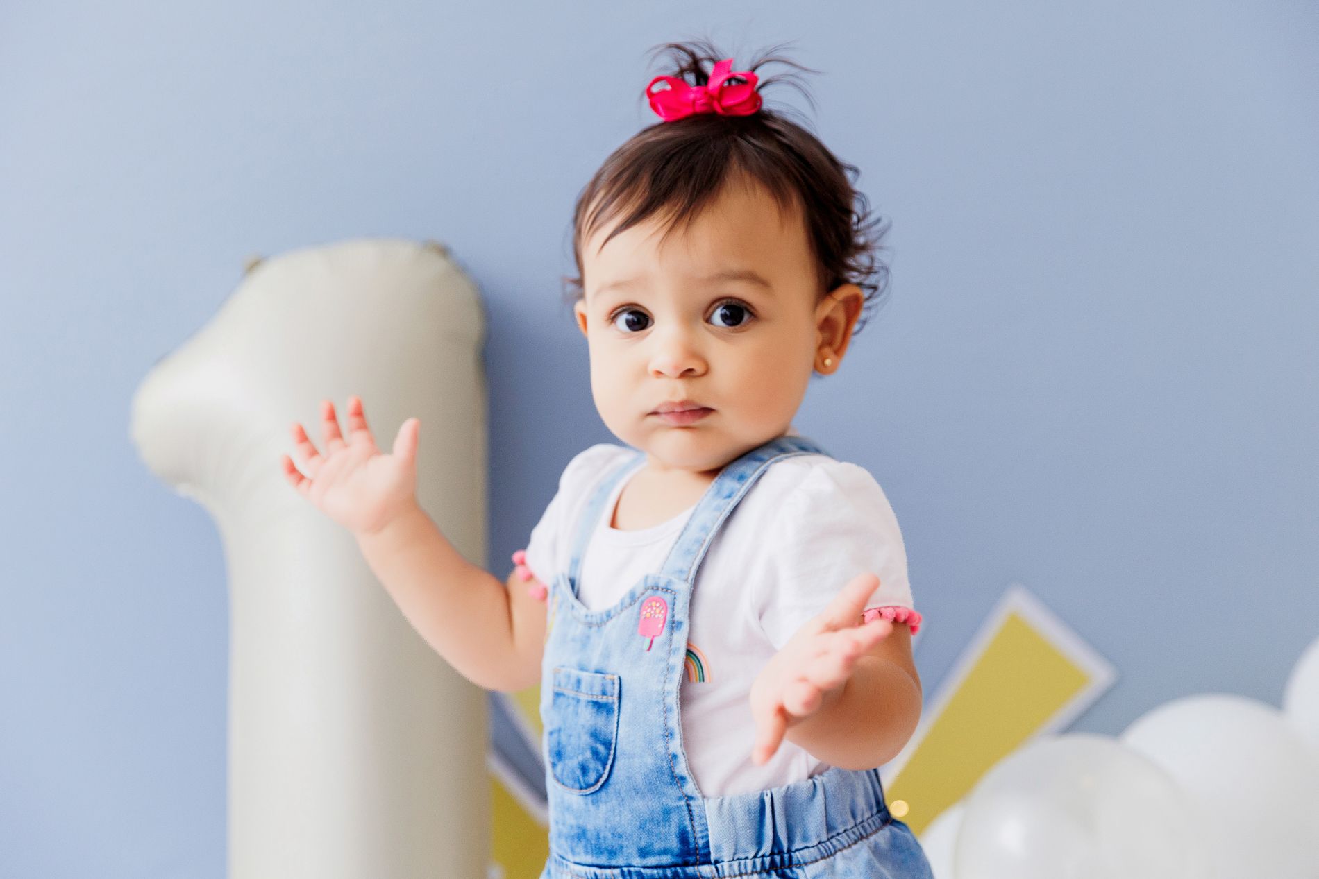 Smash the Cake - 2 - 26