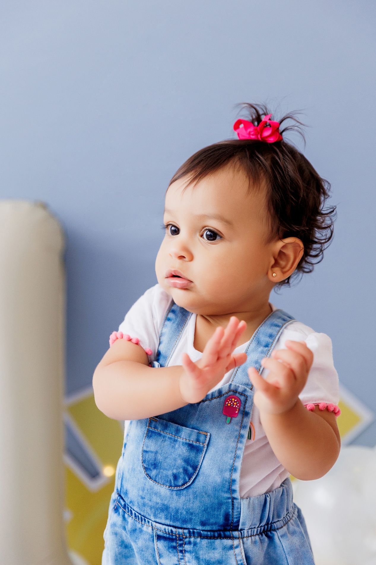 Smash the Cake - 2 - 28