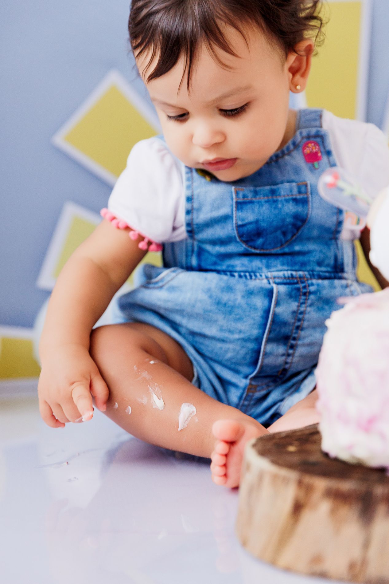 Smash the Cake - 2 - 31