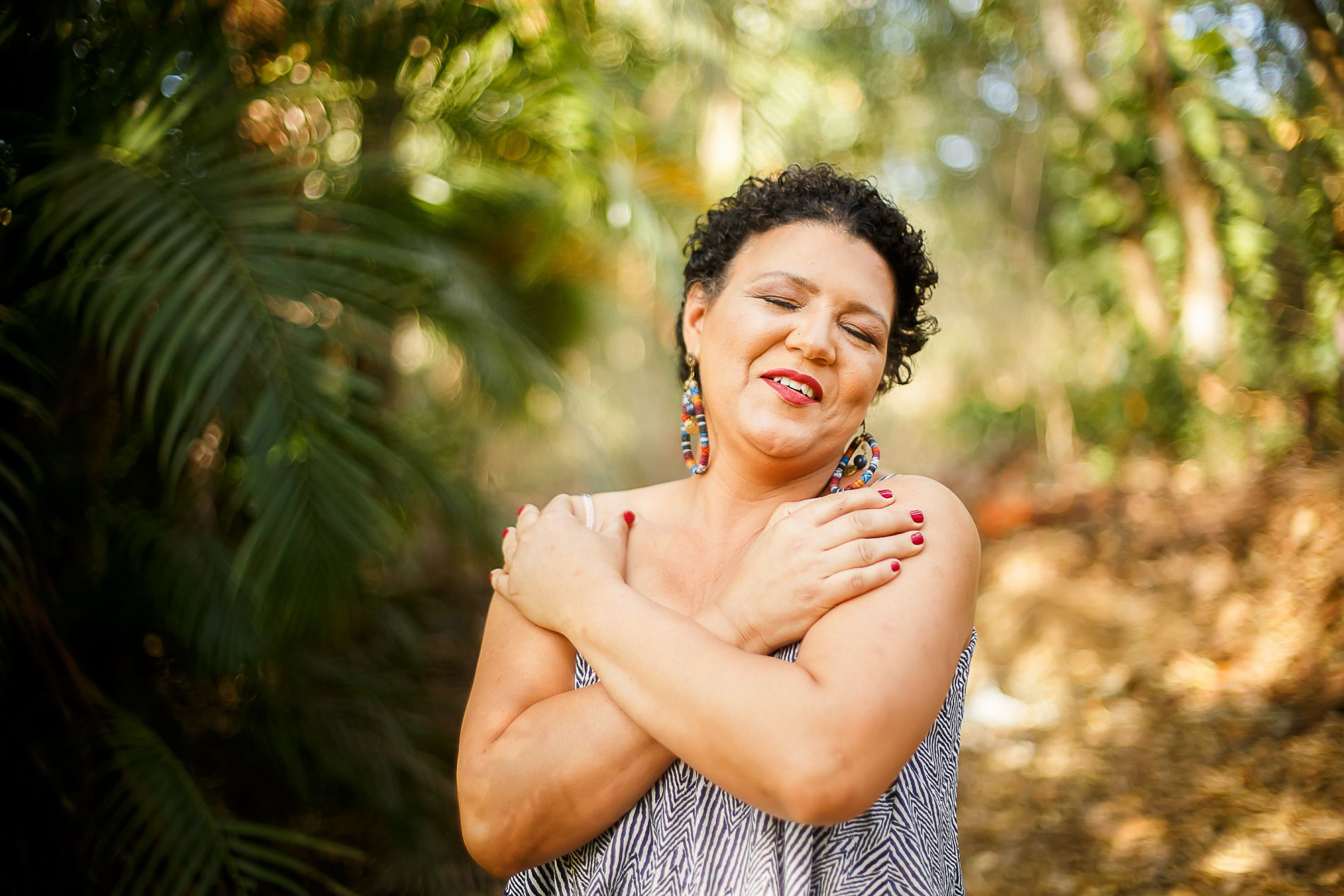 Projeto Pérolas - 1 - 0