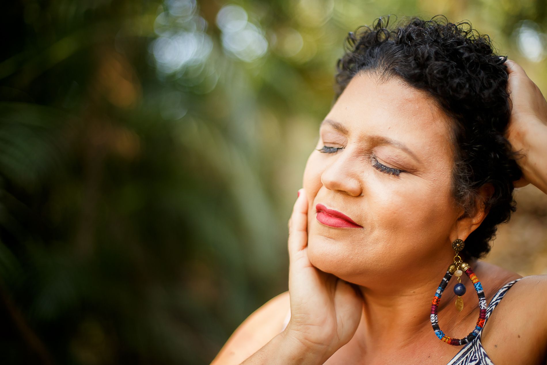 Projeto Pérolas - 1 - 3