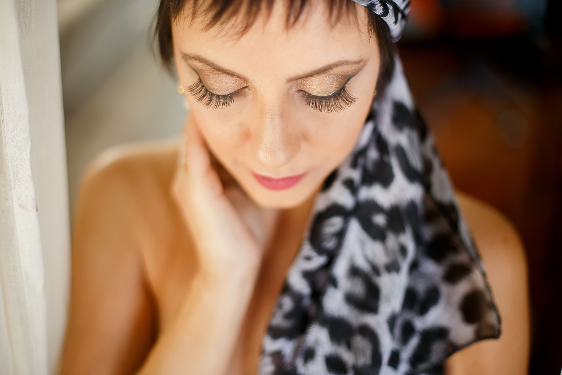 Projeto Pérolas - 1 - 2