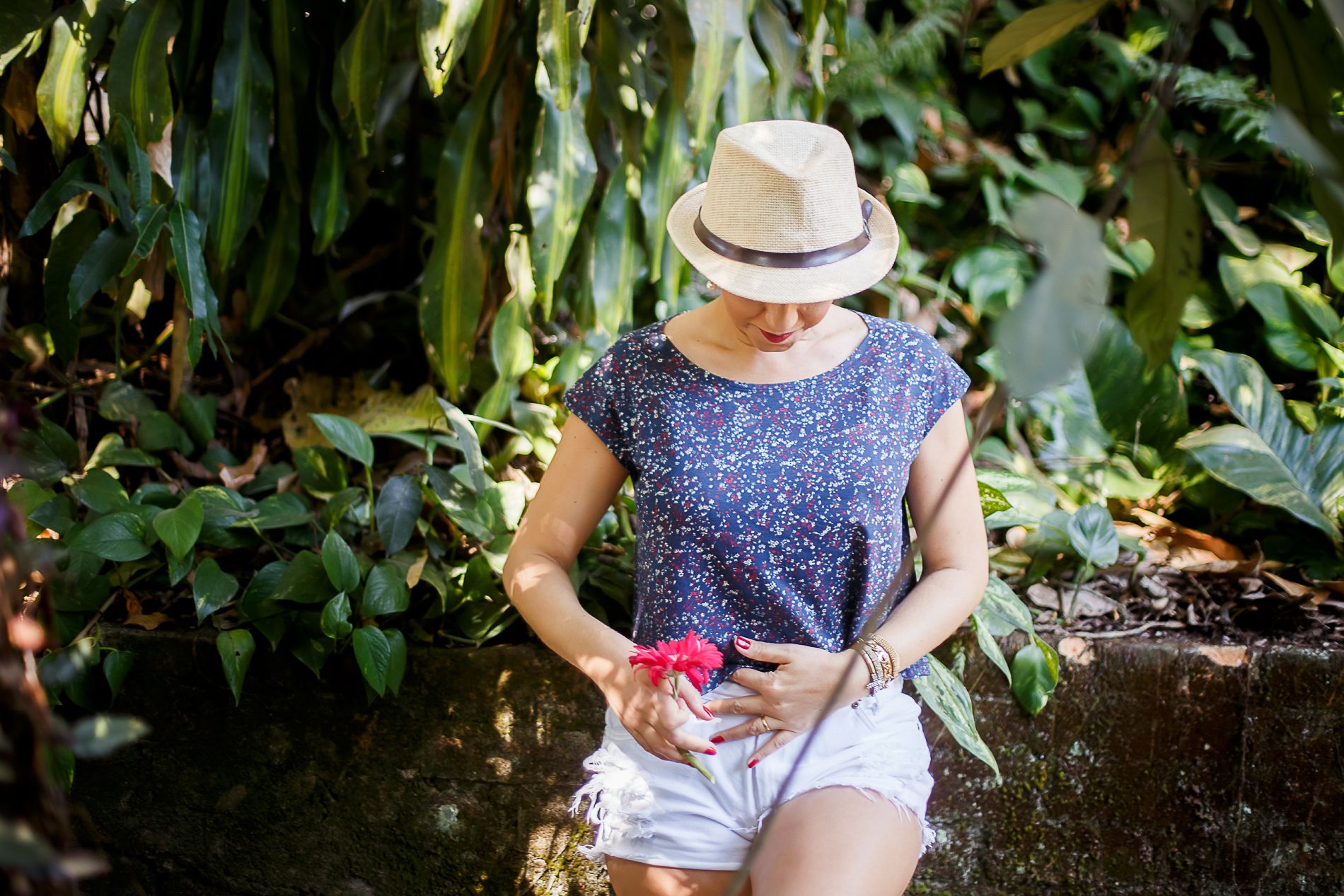 Projeto Pérolas - 1 - 5