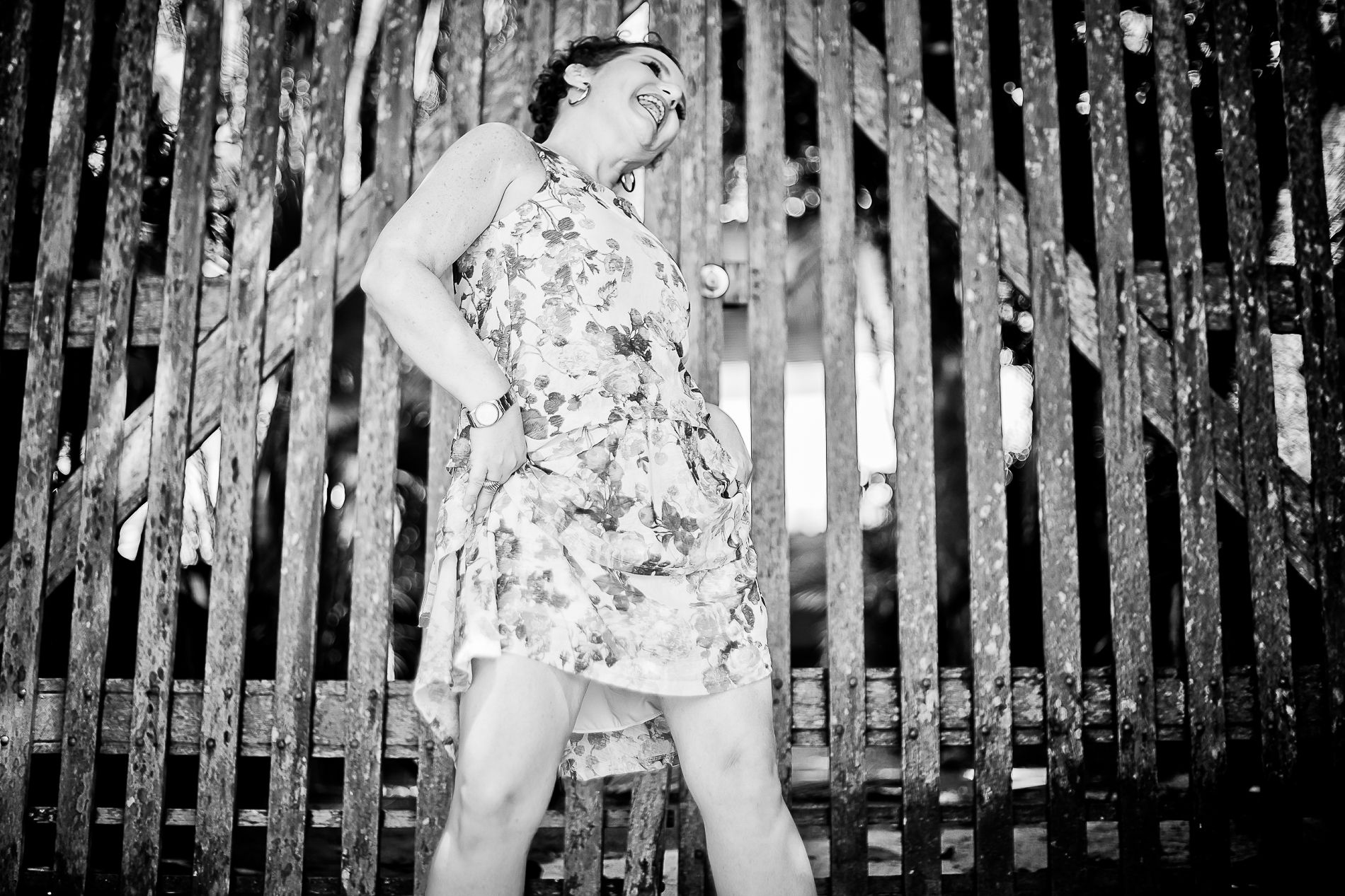 Projeto Pérolas - 1 - 7