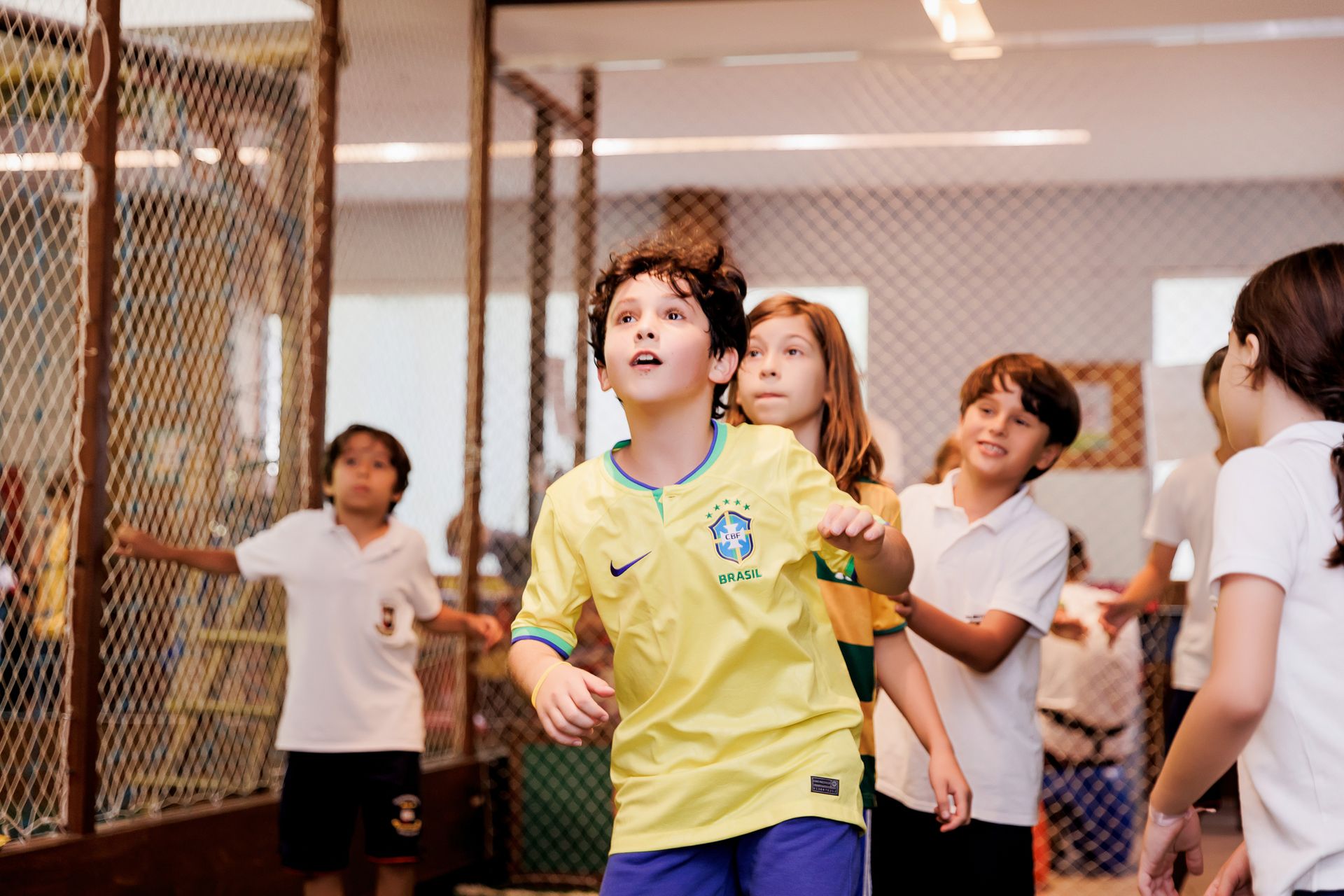 Festa Infantil - 2 - 71