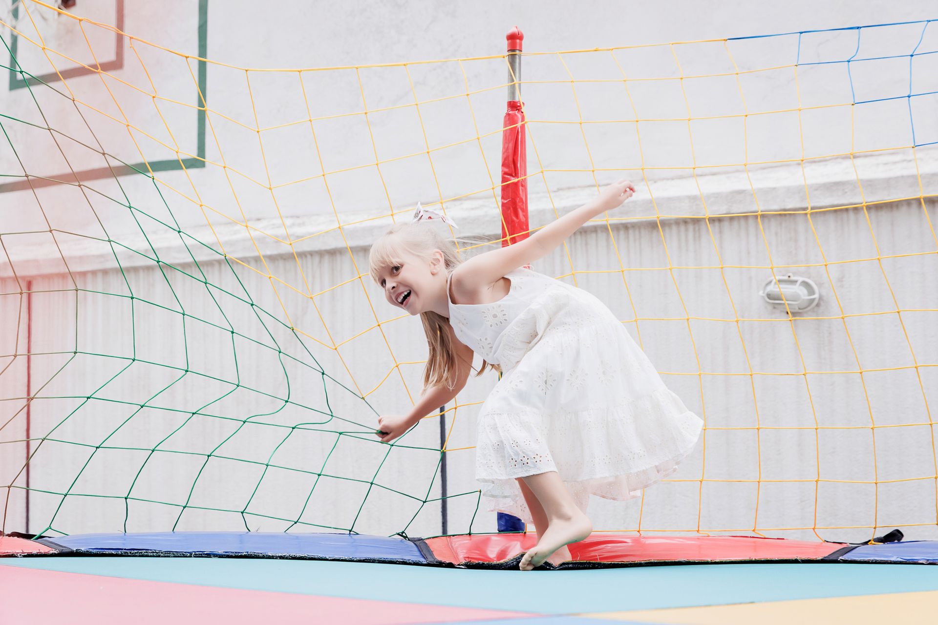 Festa Infantil - 2 - 75