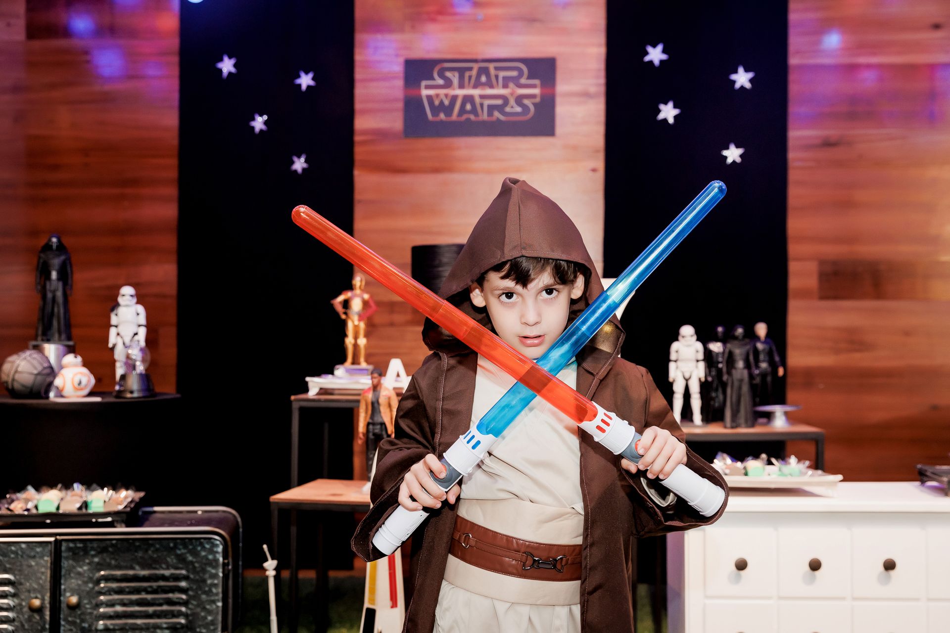 A Inesquecível Festa do Arthur: Diversão e Aventura - 2 - 14