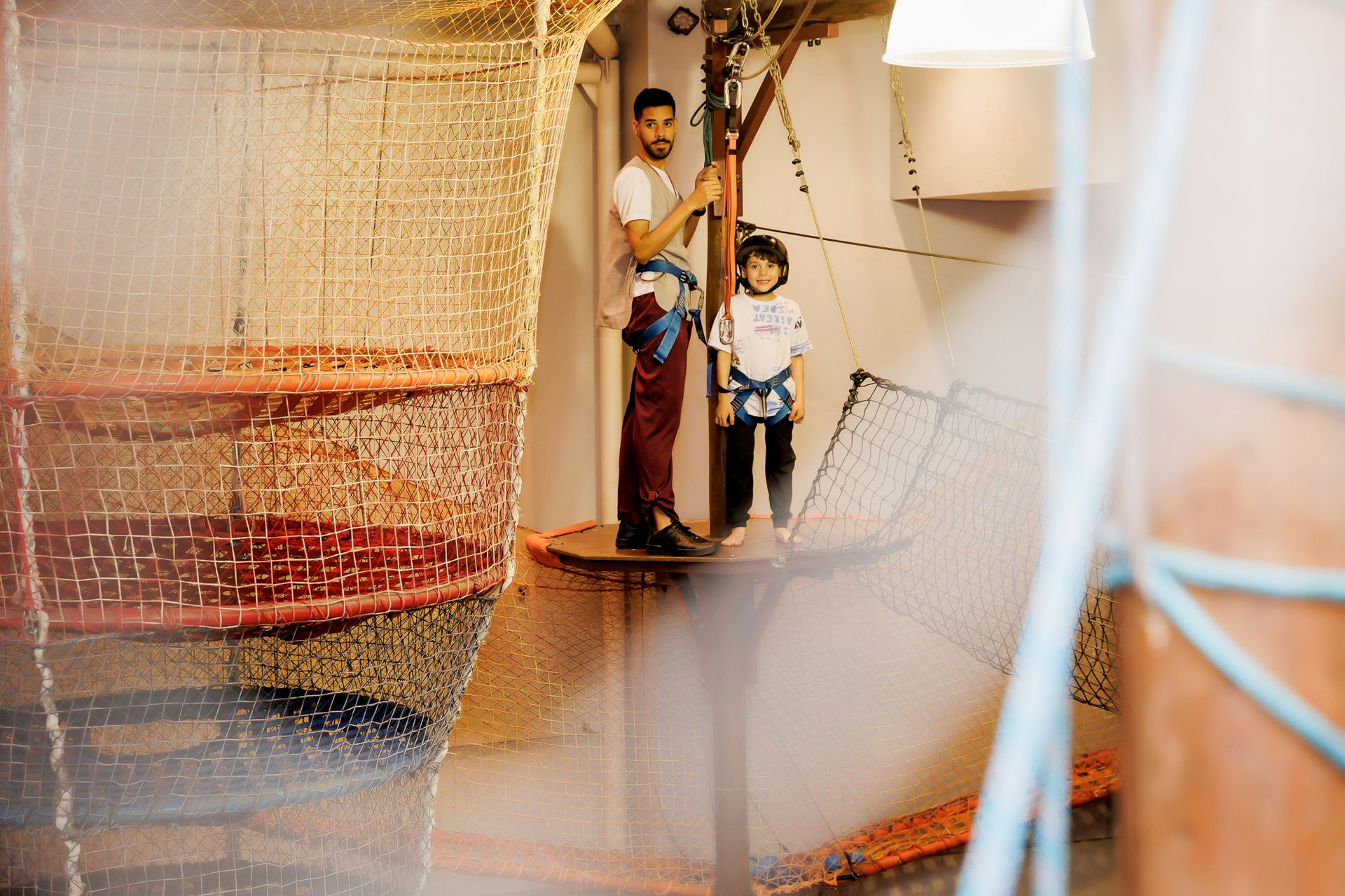 A Inesquecível Festa do Arthur: Diversão e Aventura - 2 - 8