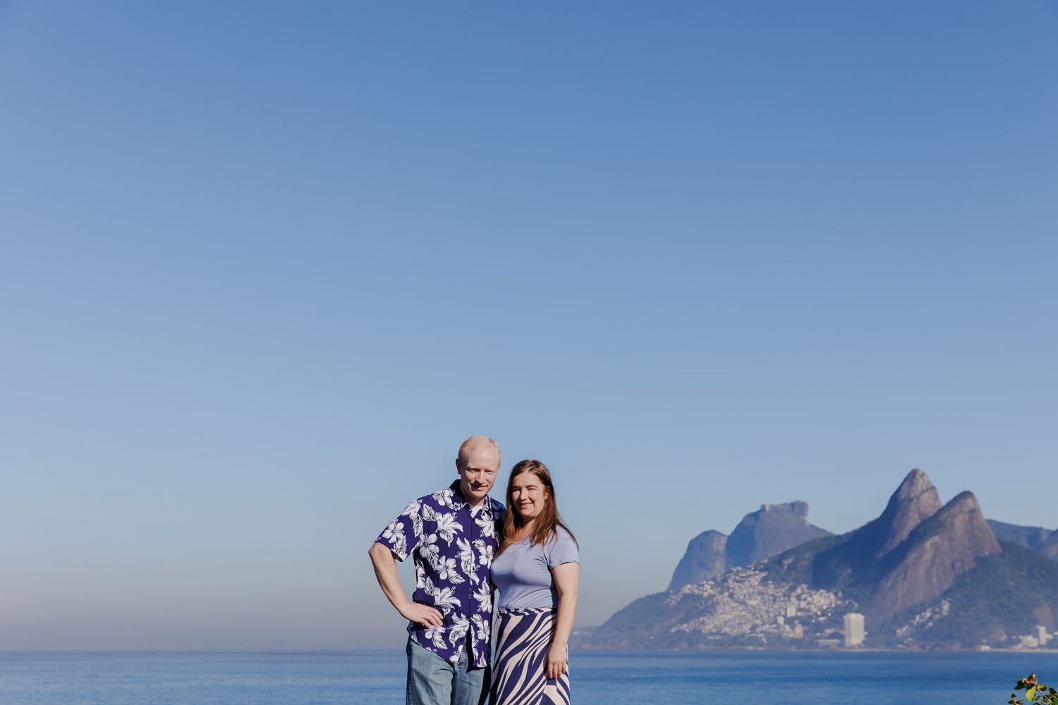 Como Capturar Momentos Inesquecíveis com sua Família em Sessões Fotográficas de Despedida - 2 - 8