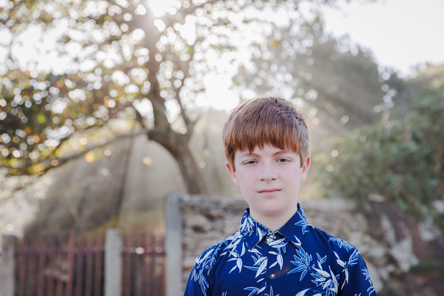 Como Capturar Momentos Inesquecíveis com sua Família em Sessões Fotográficas de Despedida - 2 - 11