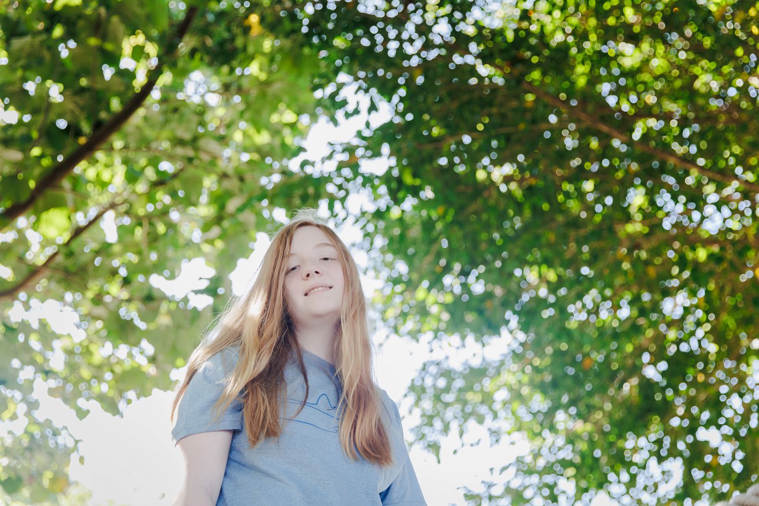 Como Capturar Momentos Inesquecíveis com sua Família em Sessões Fotográficas de Despedida - 2 - 21