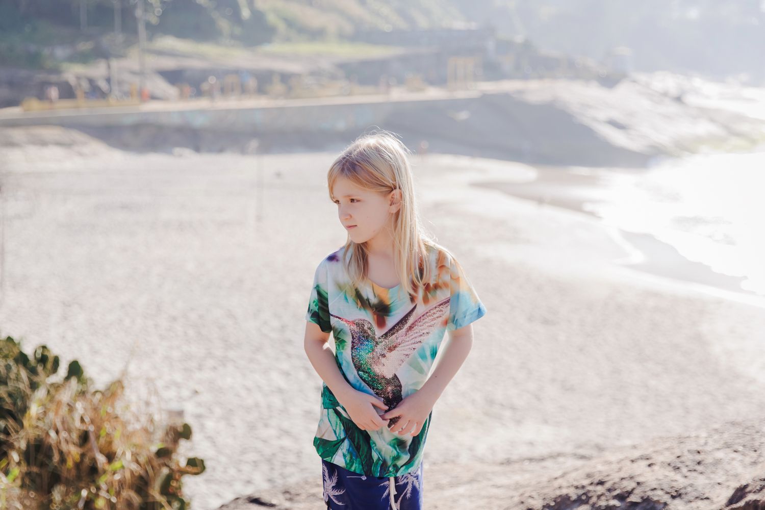 Como Capturar Momentos Inesquecíveis com sua Família em Sessões Fotográficas de Despedida - 2 - 3