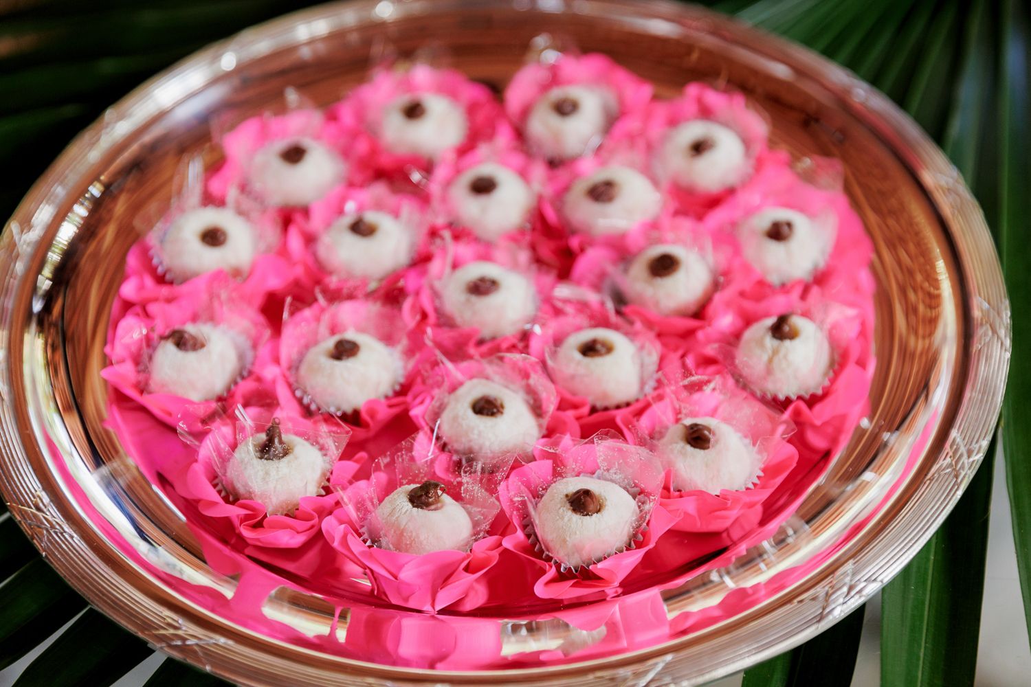 Capturando a Essência da Festa de 15 Anos da Sofia na Casa Jardins do Alto - 2 - 4