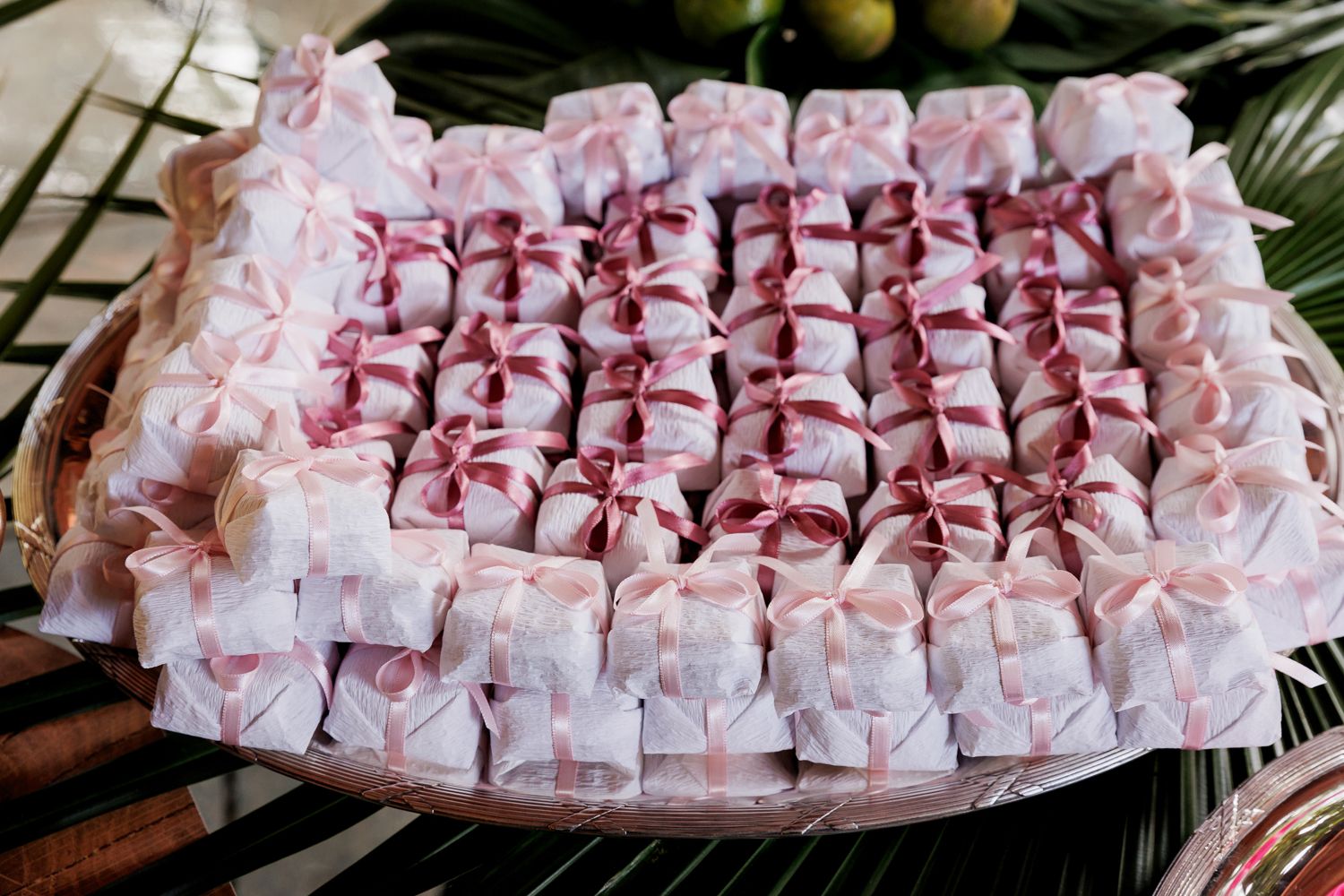 Capturando a Essência da Festa de 15 Anos da Sofia na Casa Jardins do Alto - 2 - 5