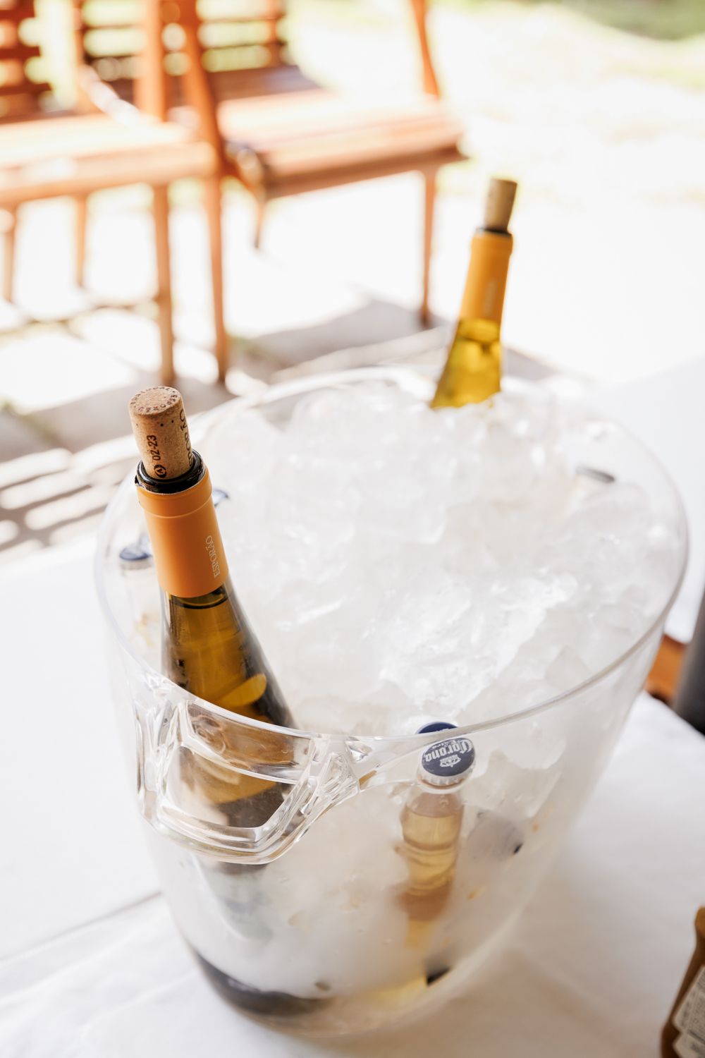 Capturando a Essência da Festa de 15 Anos da Sofia na Casa Jardins do Alto - 2 - 7