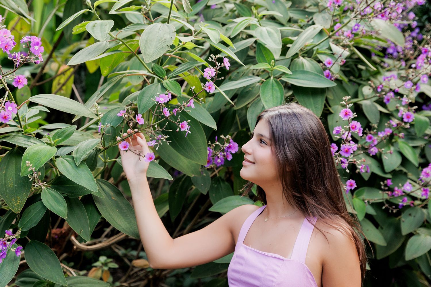 Capturando a Essência da Festa de 15 Anos da Sofia na Casa Jardins do Alto - 2 - 41