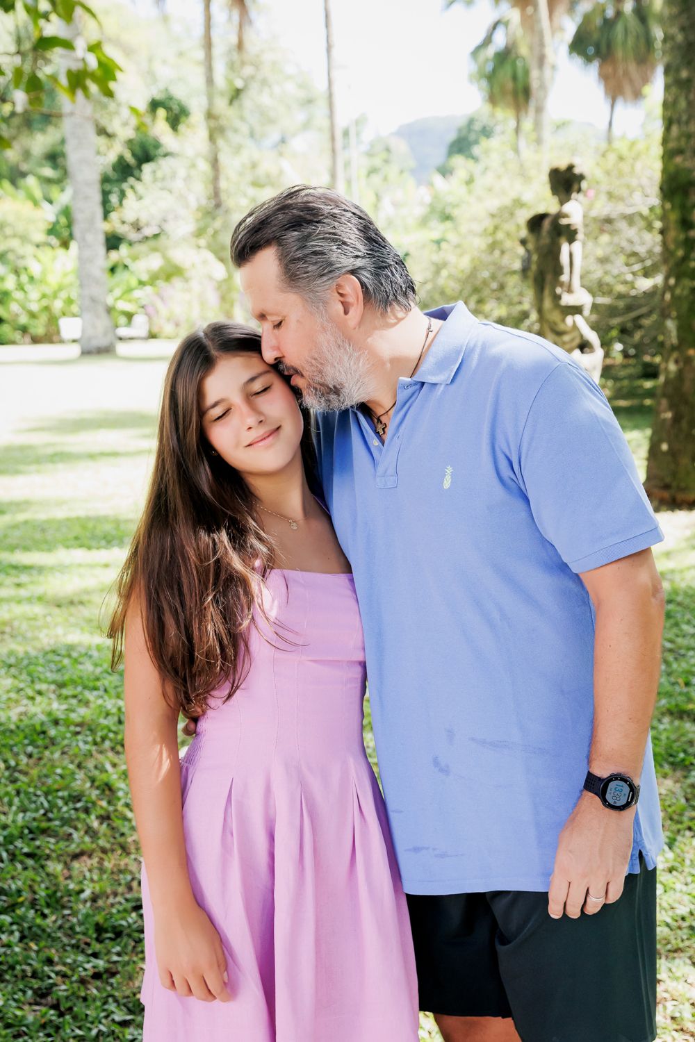 Festa Jovens - 2 - 12