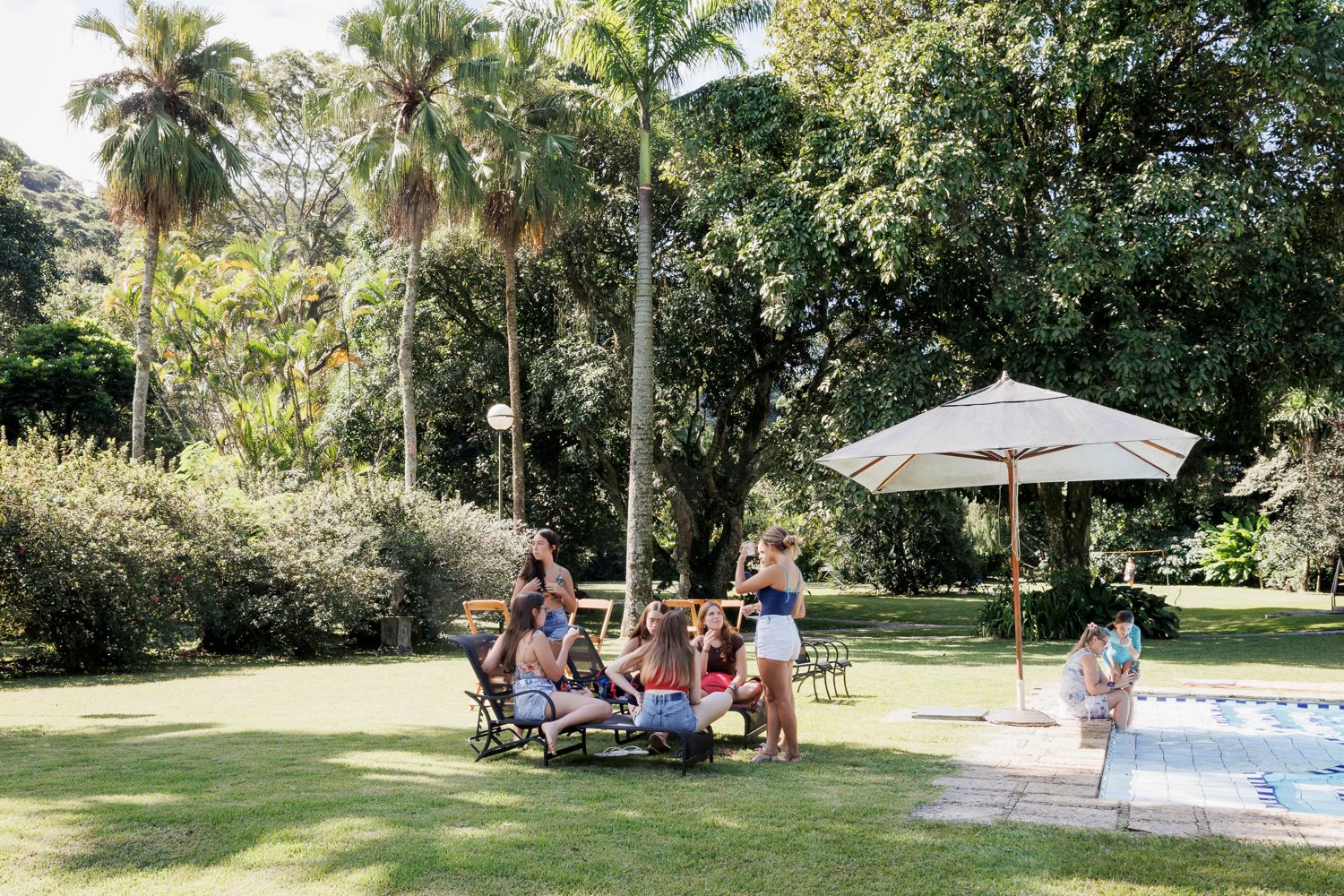 Festa Jovens - 2 - 9